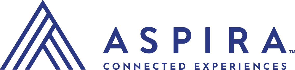 Aspira Logo